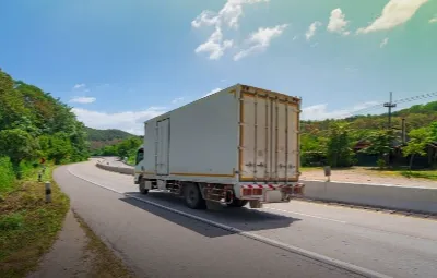 Antalya Kızılırmak | Bulaşık Makinesi Taşıma