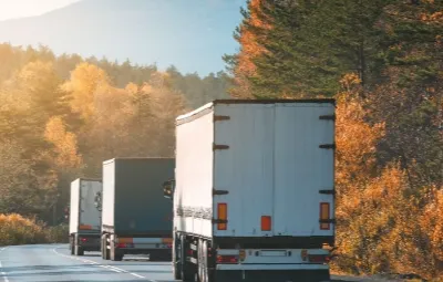 Antalya Kızılırmak | Klima Taşıma