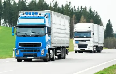 Antalya Kızılırmak | Eşya Taşıma