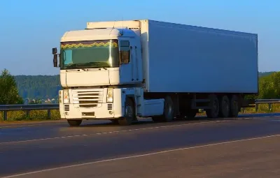 Antalya Kızılırmak | Öğrenci Eşyası Taşıma